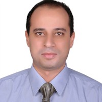 Amr Abdelaziz