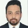 Muqeet Kazmi