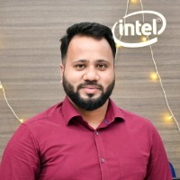 Mohd Tausif