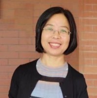 Linghua Ding