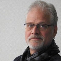Christopher Dietz