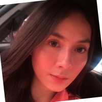 Anna Lee Uy