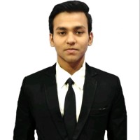Shreyanshu Jaiswal