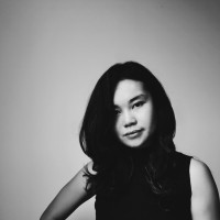 Jingmin Tan