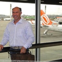 J.FAlvarez Alvarez