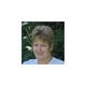 Lianne Hill