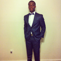 Gus Danquah