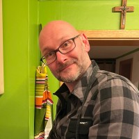 Der Schluer