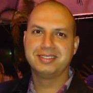 Gilmar Miguel