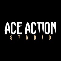Ace Action Studio Admin