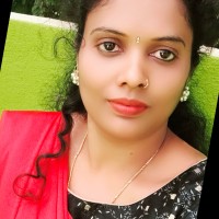 Arathi N