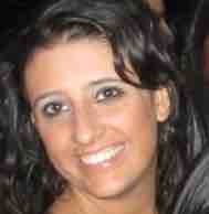 Patricia Roman