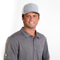 Bryce Payne