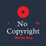 No Copyright