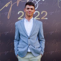 Jerónimo Ezequiel Huincamán