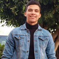 Abdelrhman Noaman