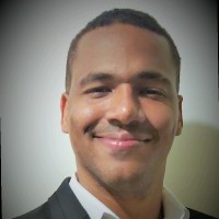 Raymond Cruz Perez
