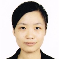 Liyan Chen