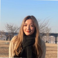 Katie Chan
