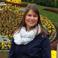 Milena Nestorovic