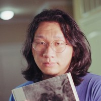 Daoxuan Yuwen