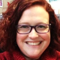 Elizabeth Lando-King