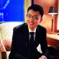 Allen Wang