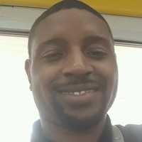 David Ejiogu