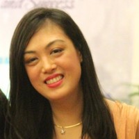 christine chua