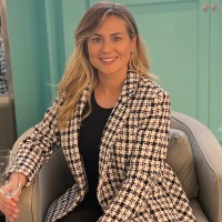 Kelly Cassemis