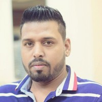 M A Mithu