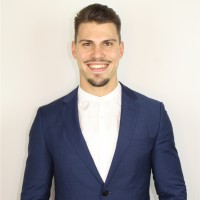 David Schinnerer