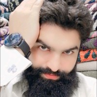 Adil Mk