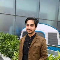 Sudhanshu Khurana
