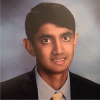 Dhilan Desai