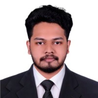 Jayesh Jayan