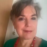 Marge Gasnick