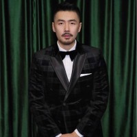 Kevin Wei