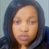 Nelisiwe Skosana