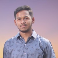 Vivek Mokal