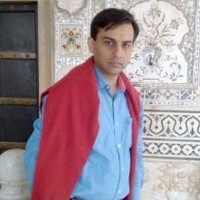 Puneet Juneja