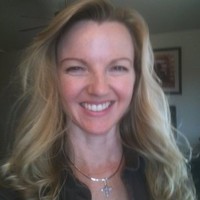Jen Tolbert Bsn, Rn, Capa