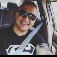 Junior Rodrigues