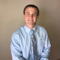 Kaleb Schick