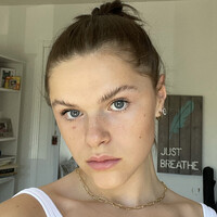 Sarah Patterson