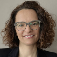 Karin Fazio
