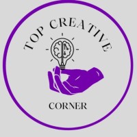 Top Creative