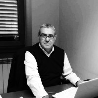 nicola trivisonno