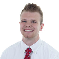 Christian Rogers