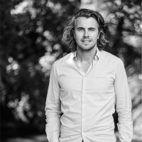 Jonathan Magliolo